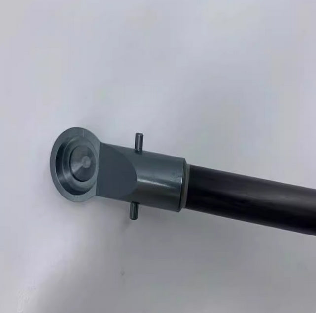 3HAC029024-001 ABB INDUSTRIAL ROBOTS - Mecanical Parts Range : IRB340/IRB360