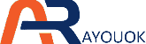 auokrobots