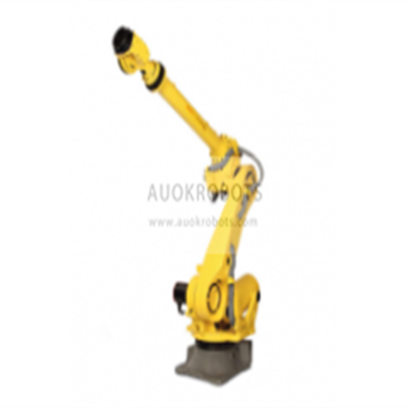 Fanuc R-2000iB/175L
