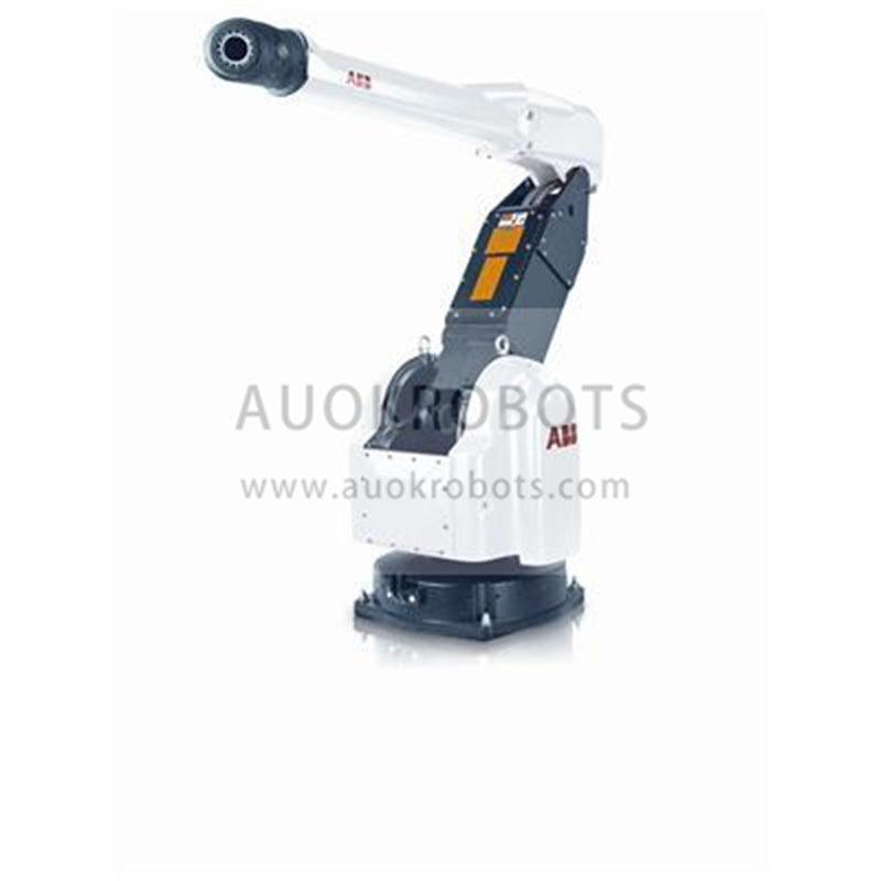 ABB IRB 580
