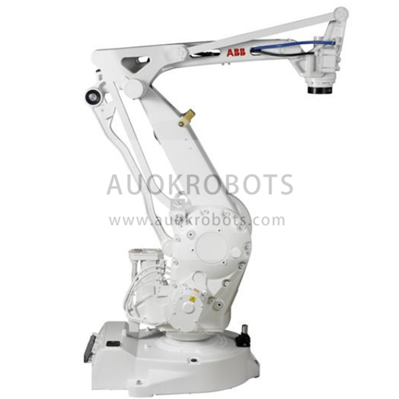 ABB IRB 260