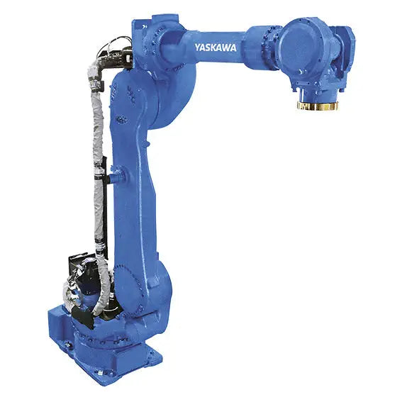 Motoman MPL100 II