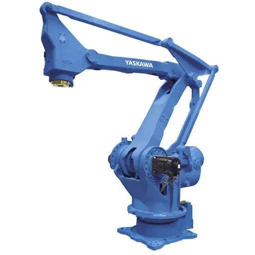 Motoman MPL800 II