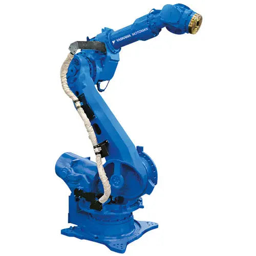 Motoman MH280 II