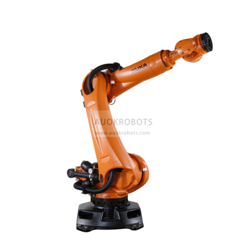 KUKA KR240 R2900 ULTRA