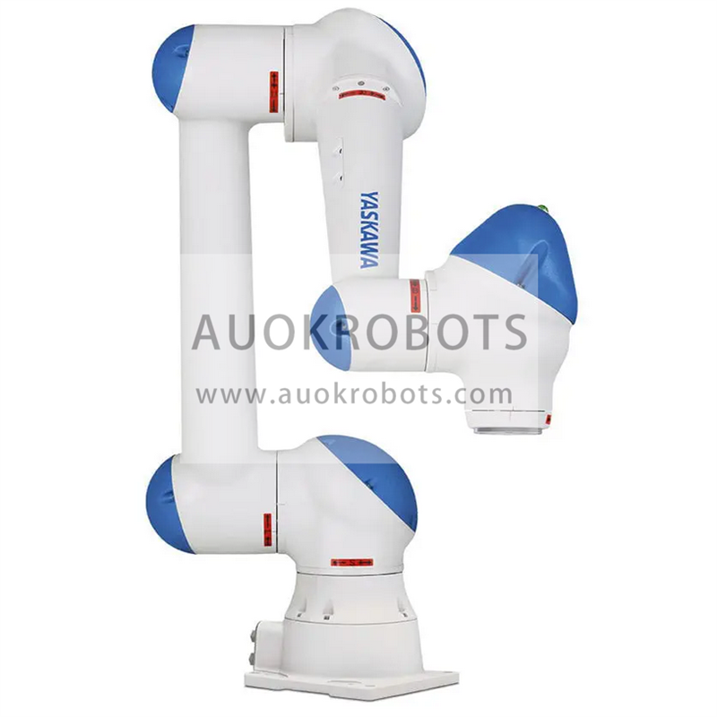 Motoman HC10