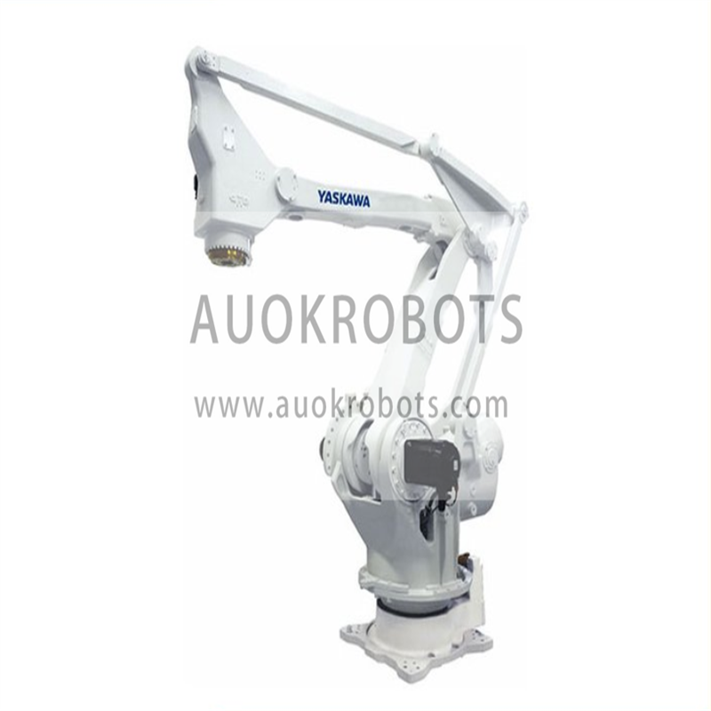 Motoman MPL160 II