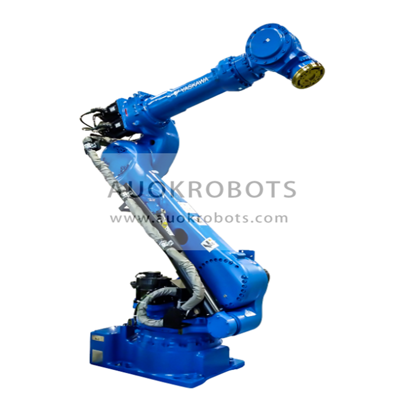 Motoman Yaskawa MH225 compact robot
