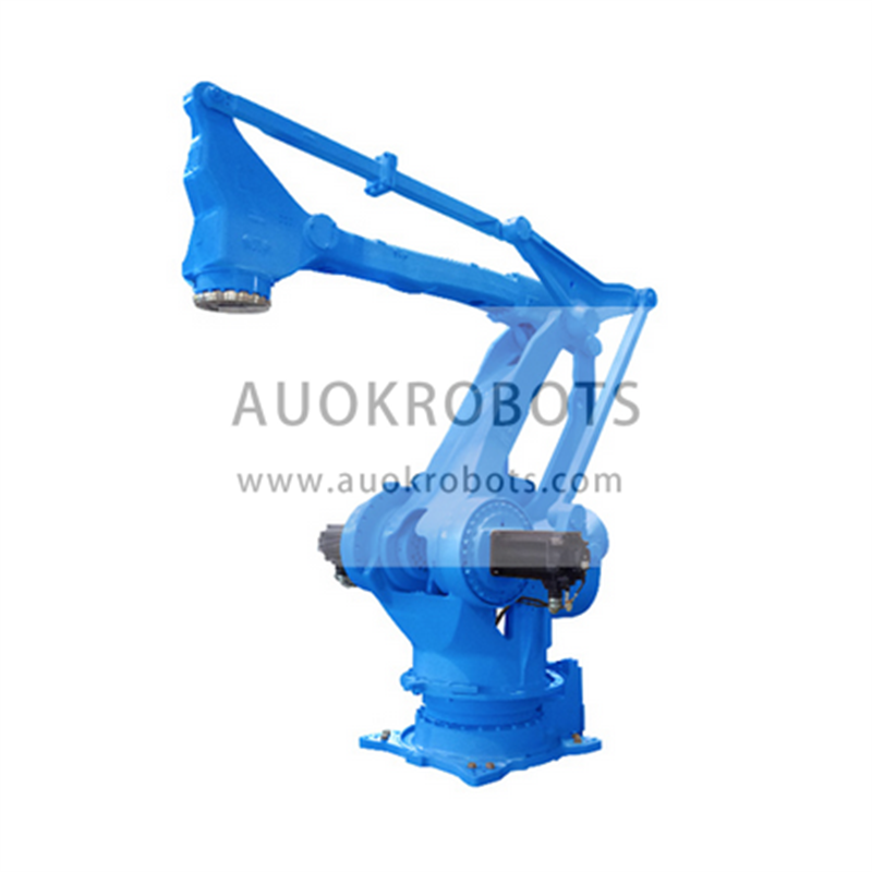 Motoman MPL300 II