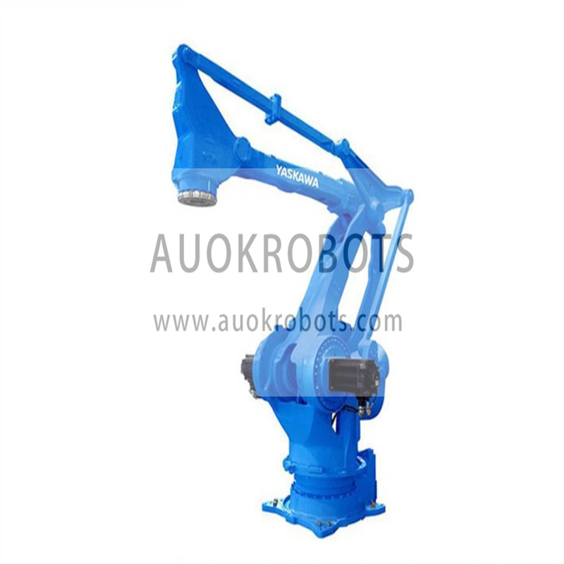 Motoman MPL500 II