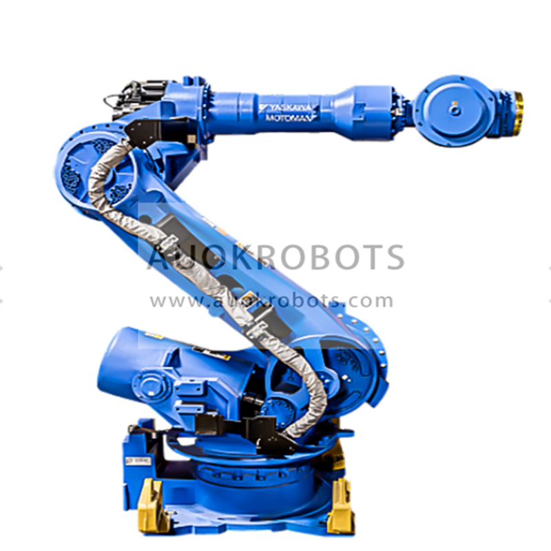 Motoman ES200N