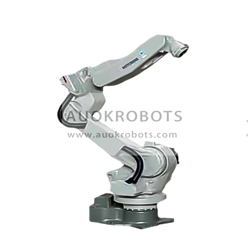 Motoman EA1800N