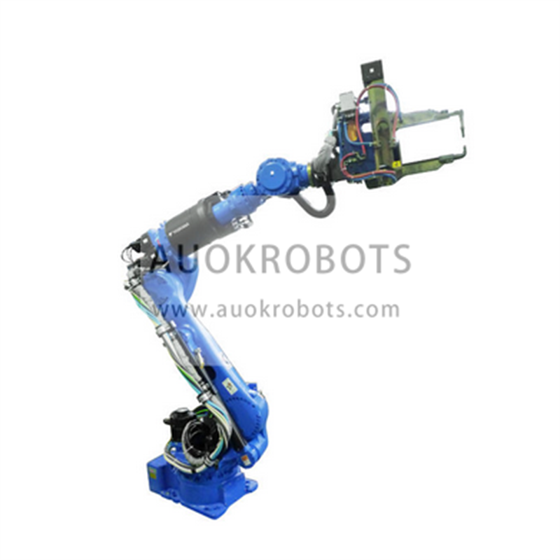 Motoman ES165N-100