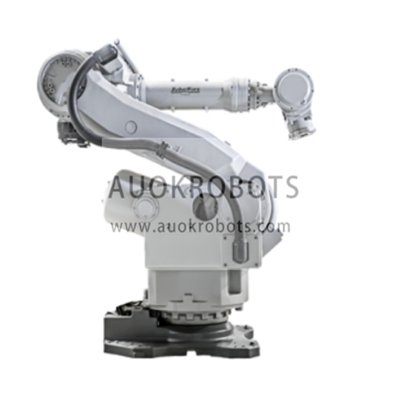 Motoman UP-165