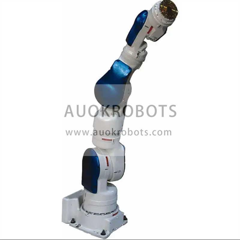 Motoman SIA10F