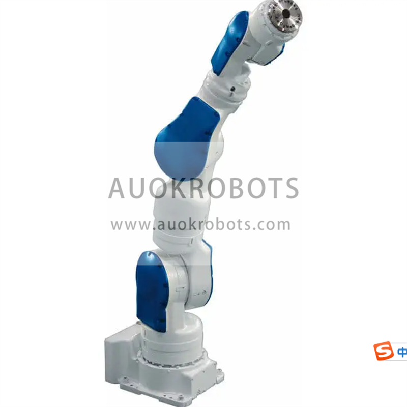 Motoman SIA20F