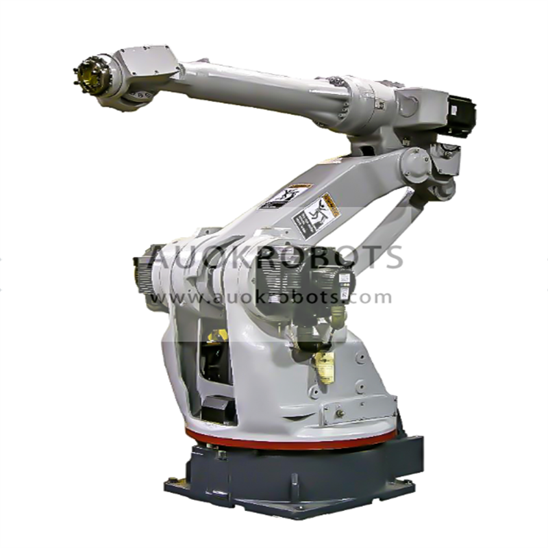 Motoman SK45