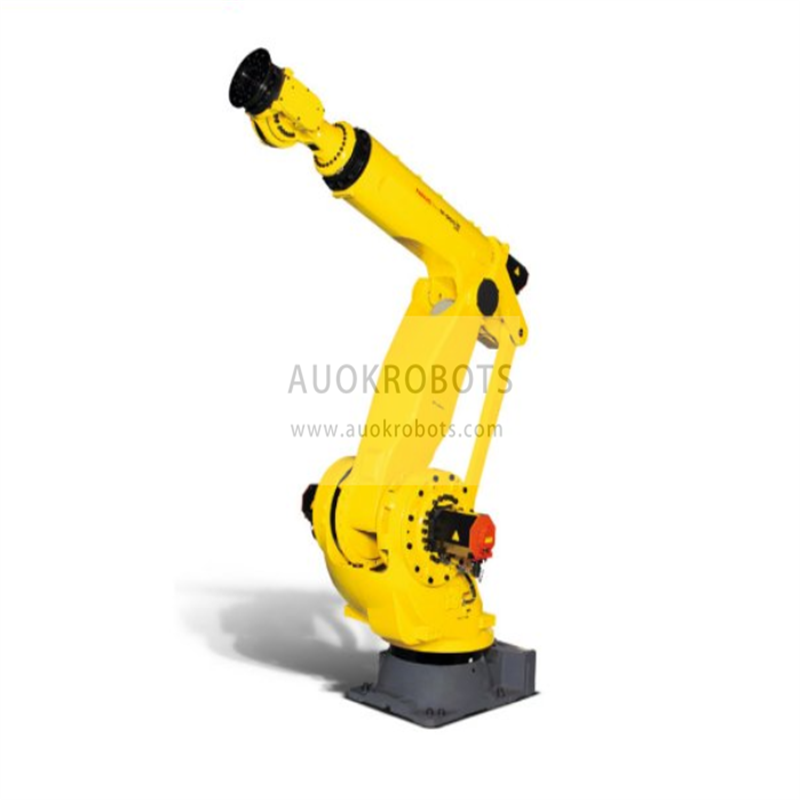 Fanuc M-900iB/280