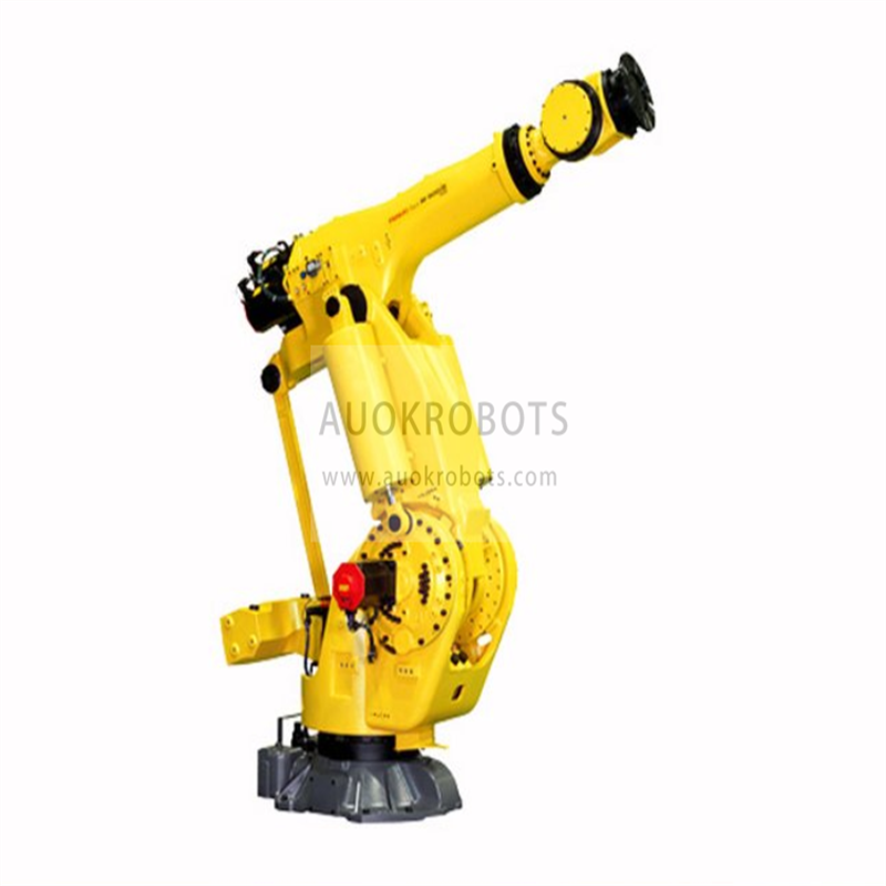 Fanuc M-900iB/700