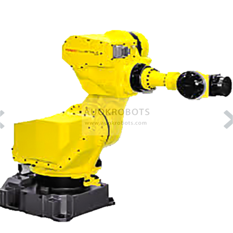 Fanuc M-710iB/45