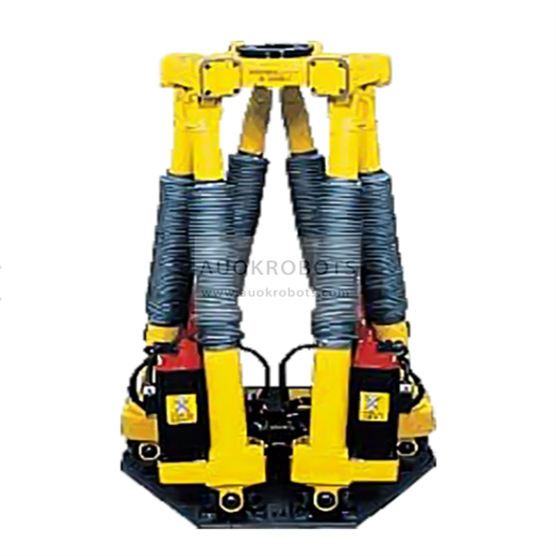 Fanuc F-200iB