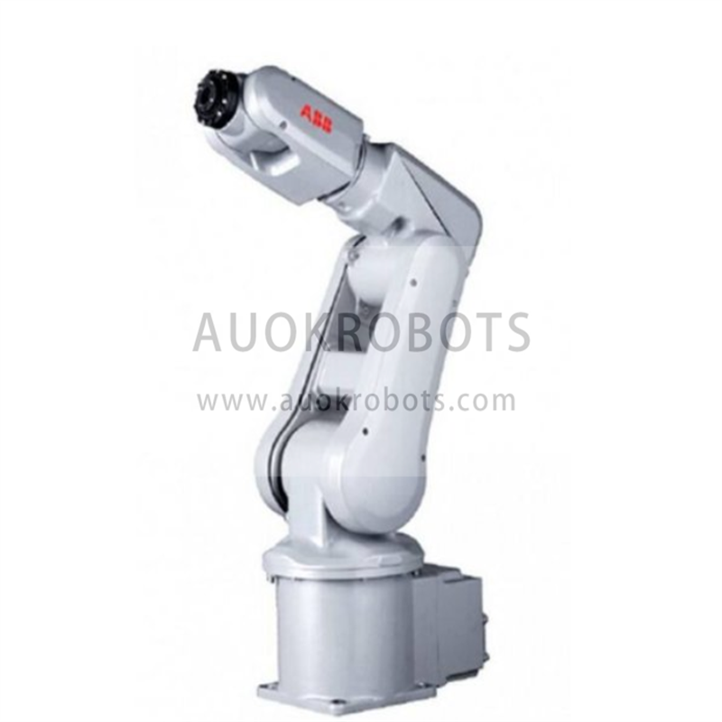 ABB IRB 1200 (5/0.9)