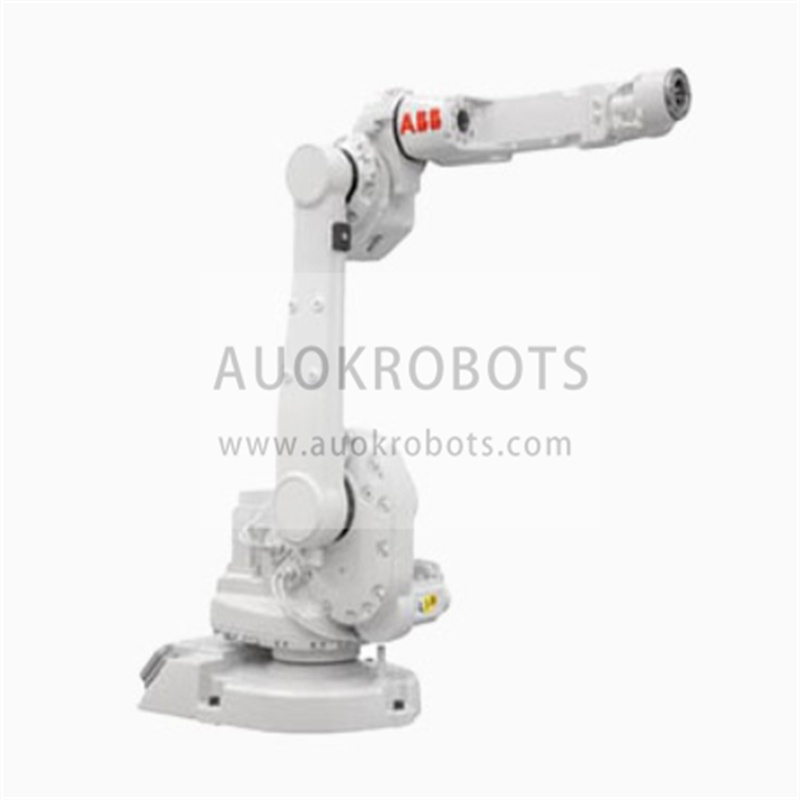 ABB IRB 1660ID