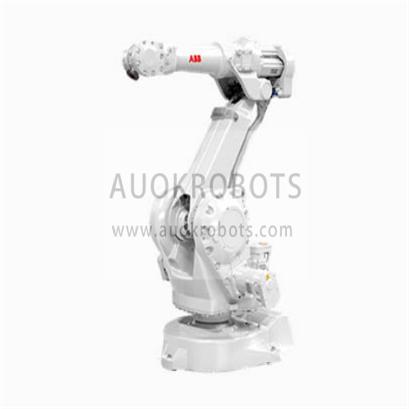 ABB IRB 2400 M2000