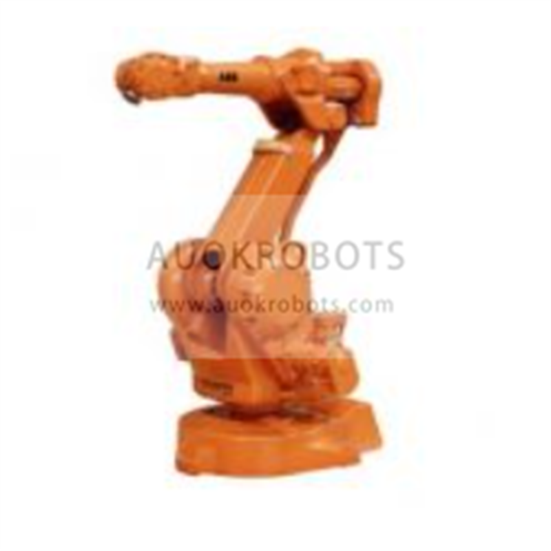 ABB IRB 1400 M94A