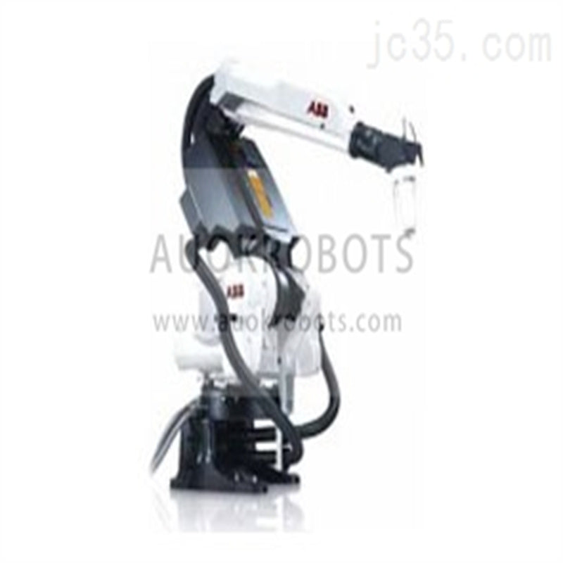 ABB IRB5400-03 rail