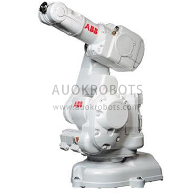 ABB IRB 140