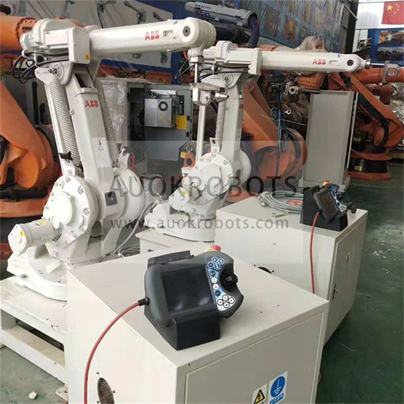 ABB IRB 1410