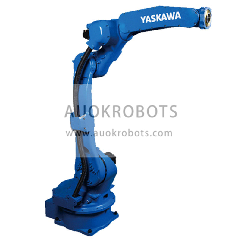 Motoman GP25