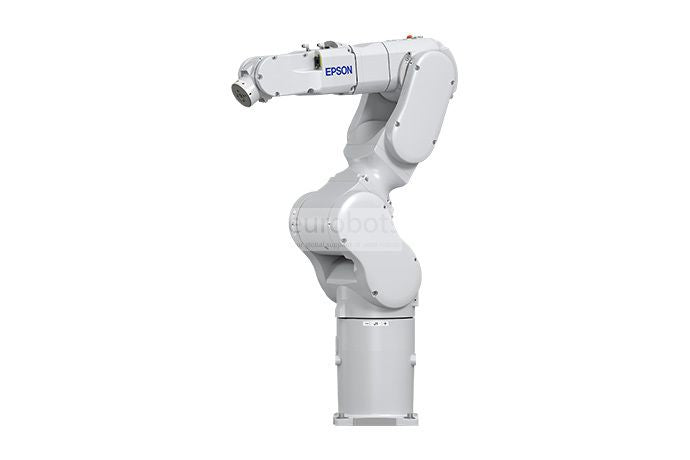 Other Robots Epson C8L Long Reach