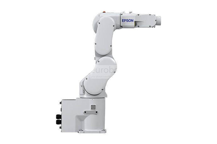 Other Robots Epson C8 Compact