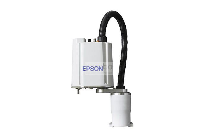 Scara Robots - Special Offer Epson G1 Mini SCARA Robots 175 mm