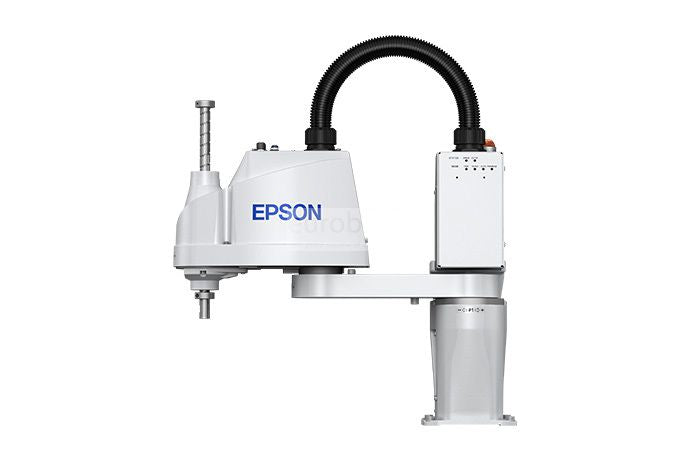 Scara Robots - Special Offer Epson Synthis T3 All-in-One SCARA