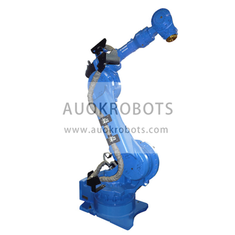 Motoman MH180