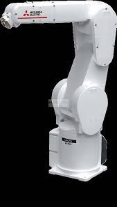Other Robots MITSUBISHI MELFA RV-7FR