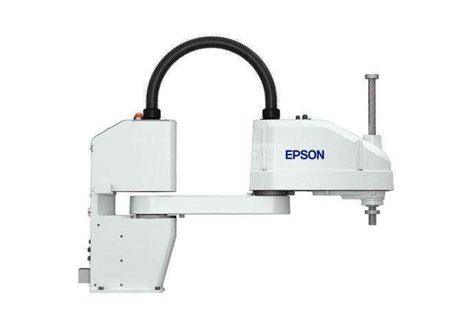Scara Robots - Special Offer Synthis T6 All-in-One SCARA