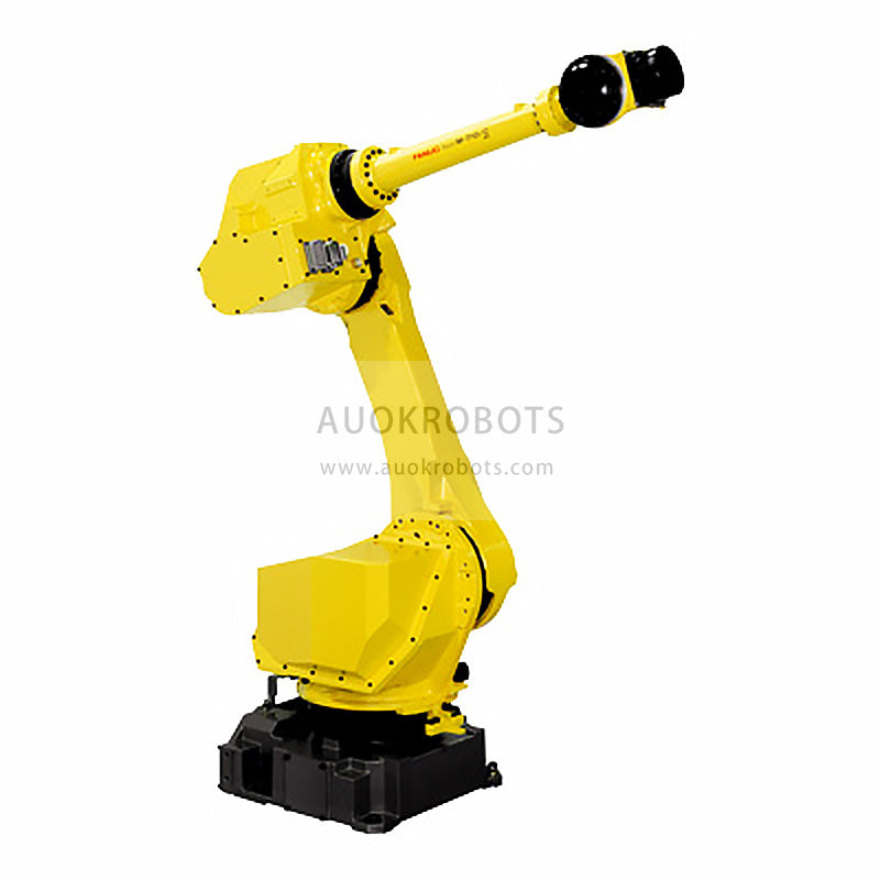 Fanuc M-710iC/70