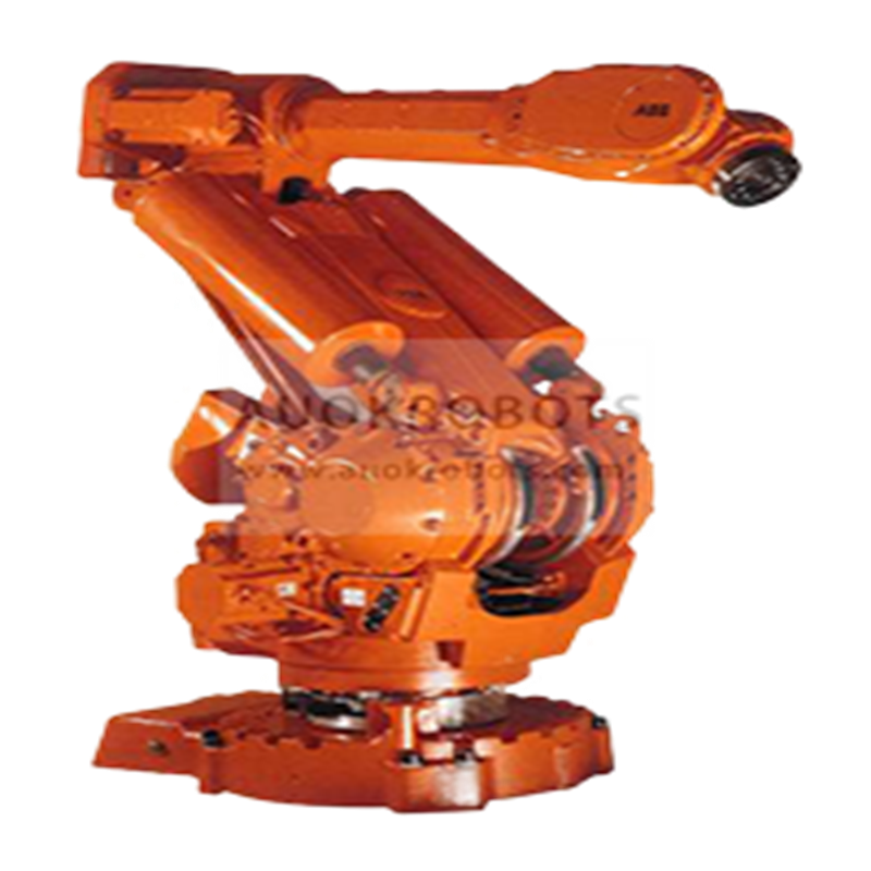 ABB IRB 6400 M94A-M96