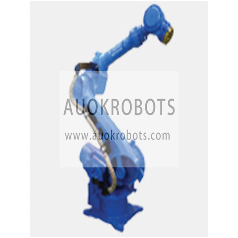 Motoman MH200