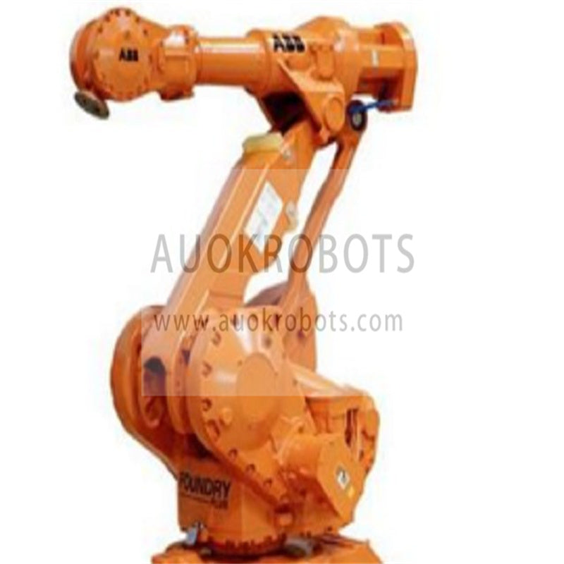 ABB IRB 4400L30