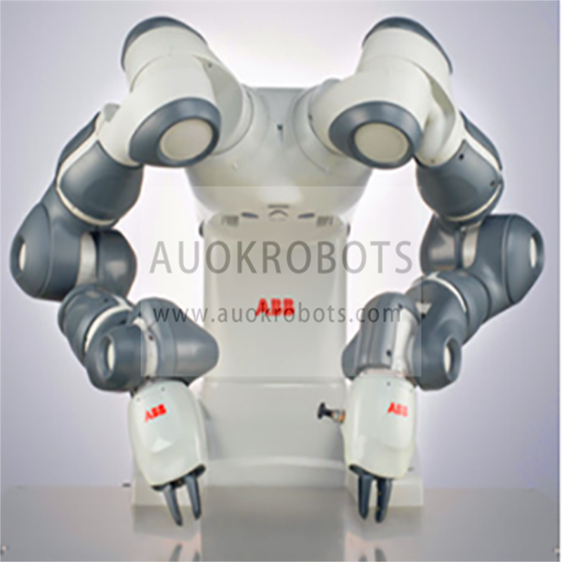ABB IRB 14000 YUMI