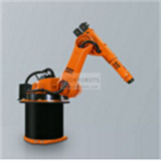 Kuka KR 30-4 KS