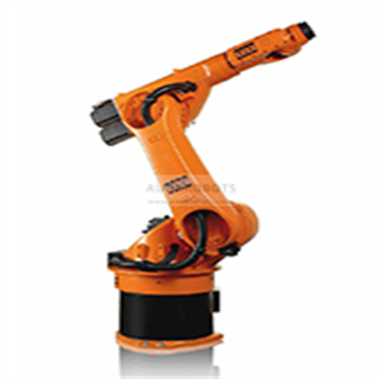 Kuka KR 30-HA