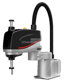 Other Robots Comau Rebel-S6-0.60
