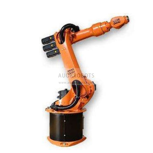 Kuka KR 20-3