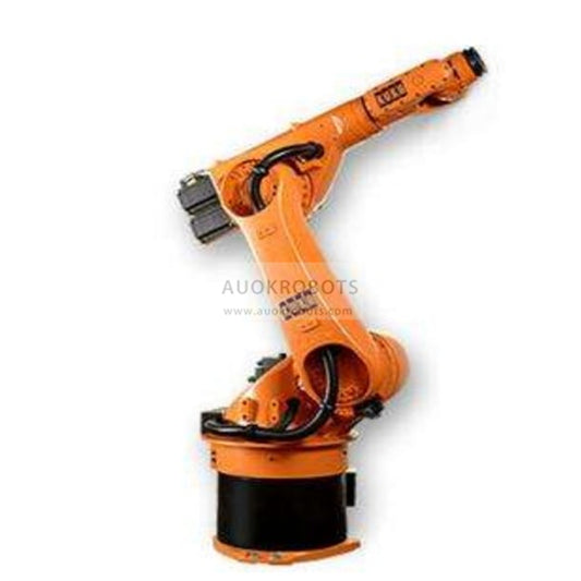 KUKA KR 30-3 C